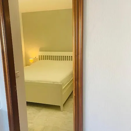 Beach Apartament In Torrevieja Extérieur photo