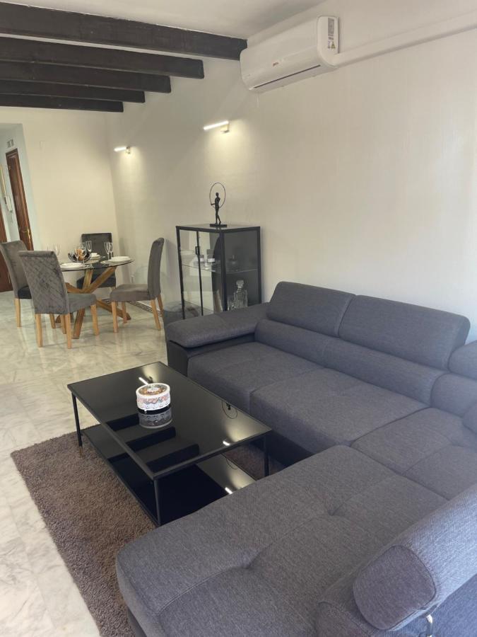 In Appartement *