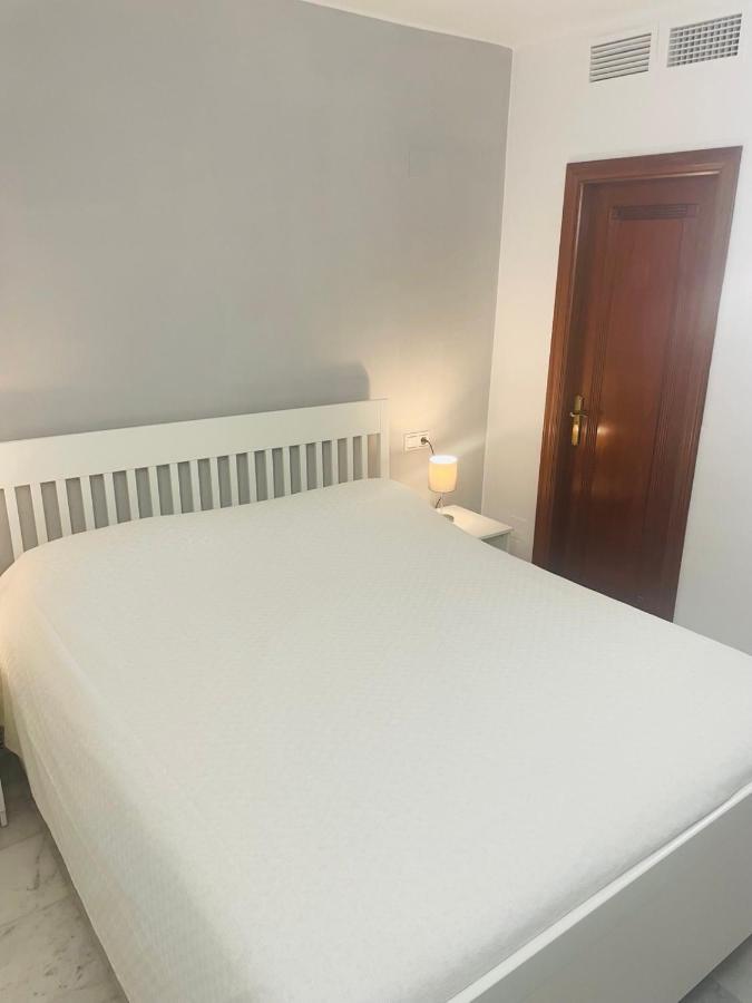 Appartement In