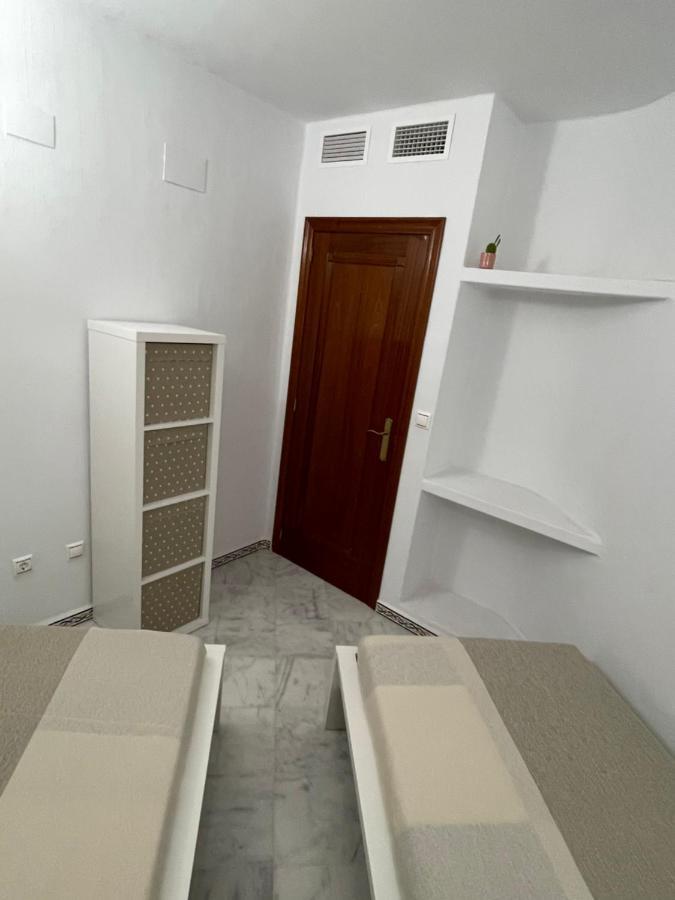 Appartement In *