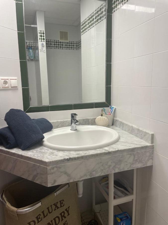 In Appartement