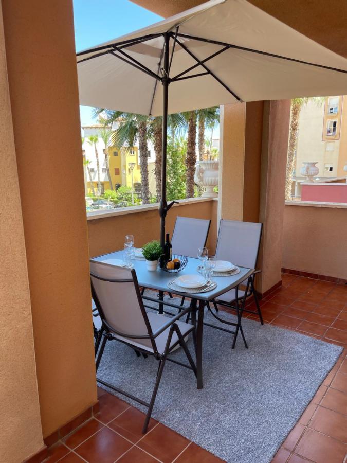 In Appartement